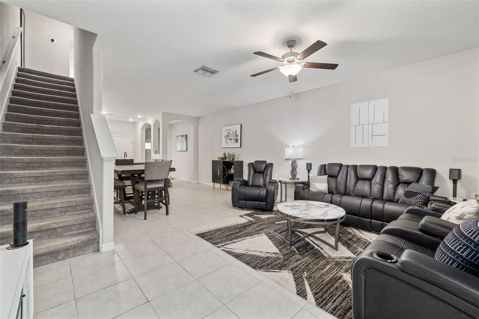 GLENCOVE AT BAY PARK - Residential Lease