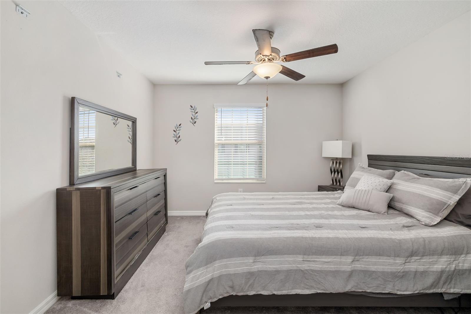 GLENCOVE AT BAY PARK - Residential Lease