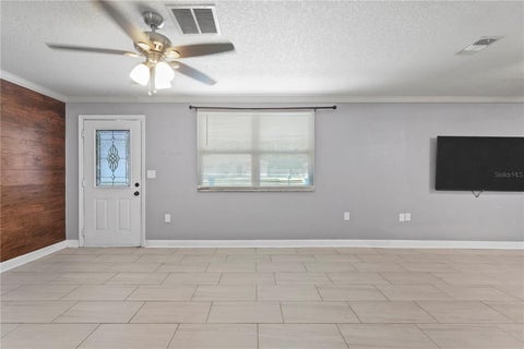 6290 Piedmont Drive, Spring Hill, FL 34606