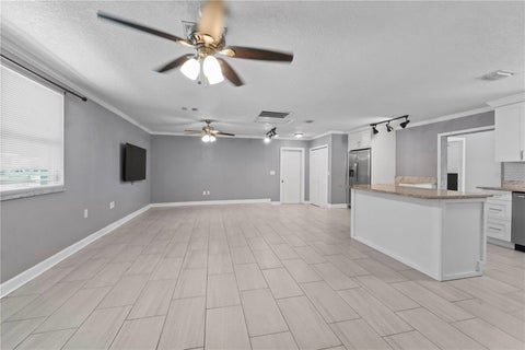 6290 Piedmont Drive, Spring Hill, FL 34606