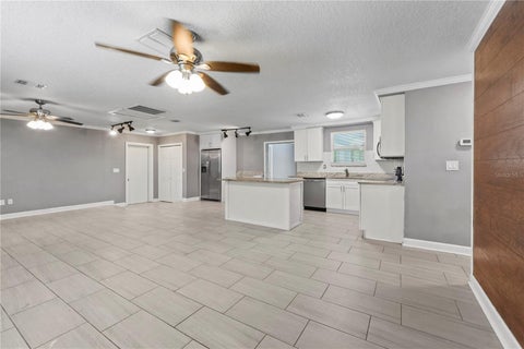 6290 Piedmont Drive, Spring Hill, FL 34606