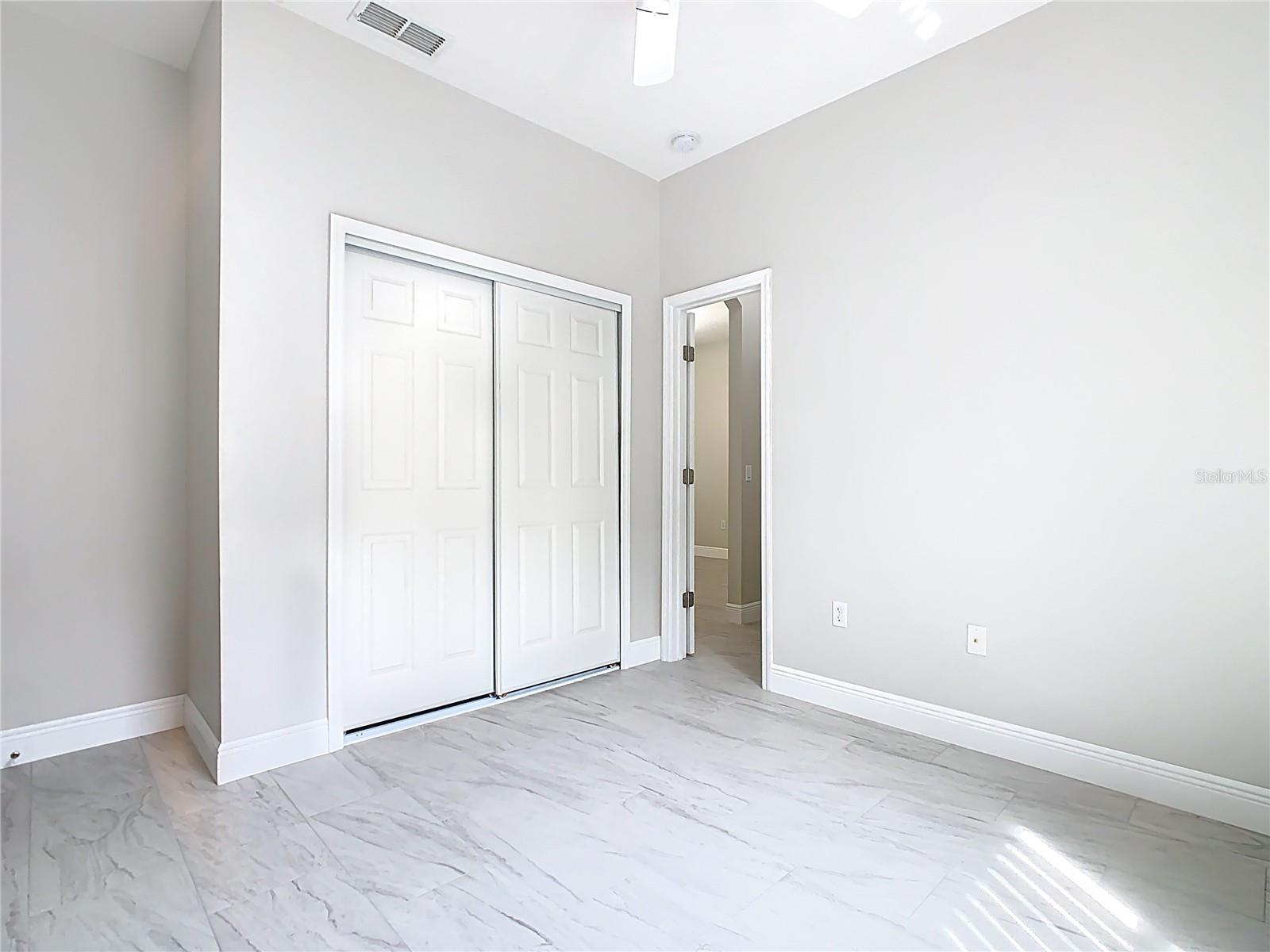 SOLIVITA PH 04C SEC 02 - Residential