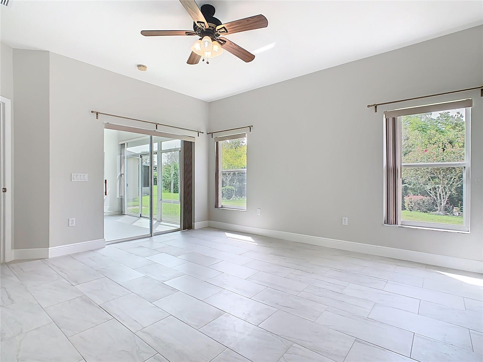SOLIVITA PH 04C SEC 02 - Residential