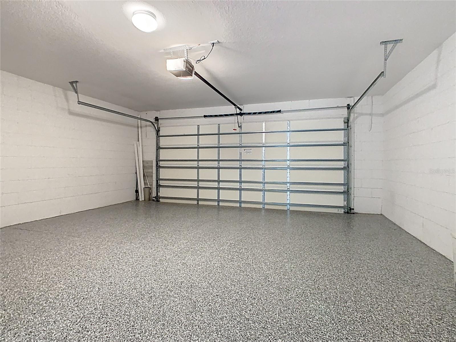 SOLIVITA PH 04C SEC 02 - Residential