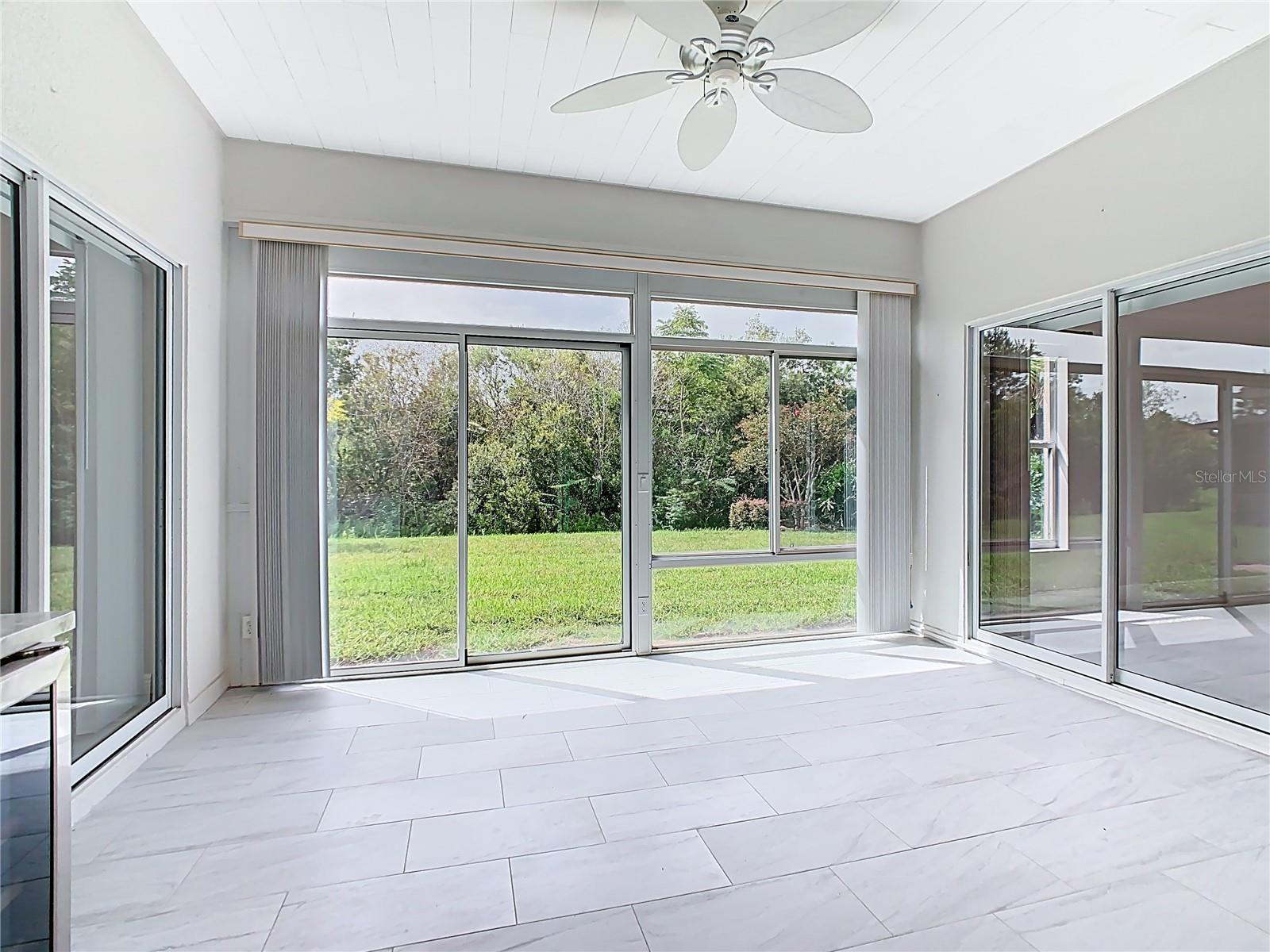 SOLIVITA PH 04C SEC 02 - Residential