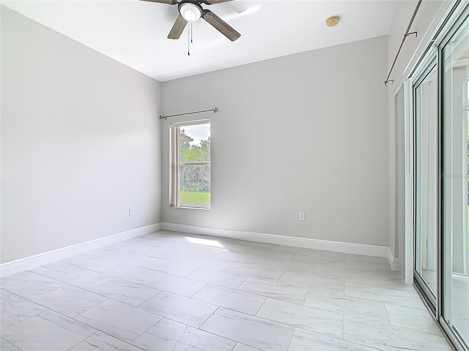 SOLIVITA PH 04C SEC 02 - Residential