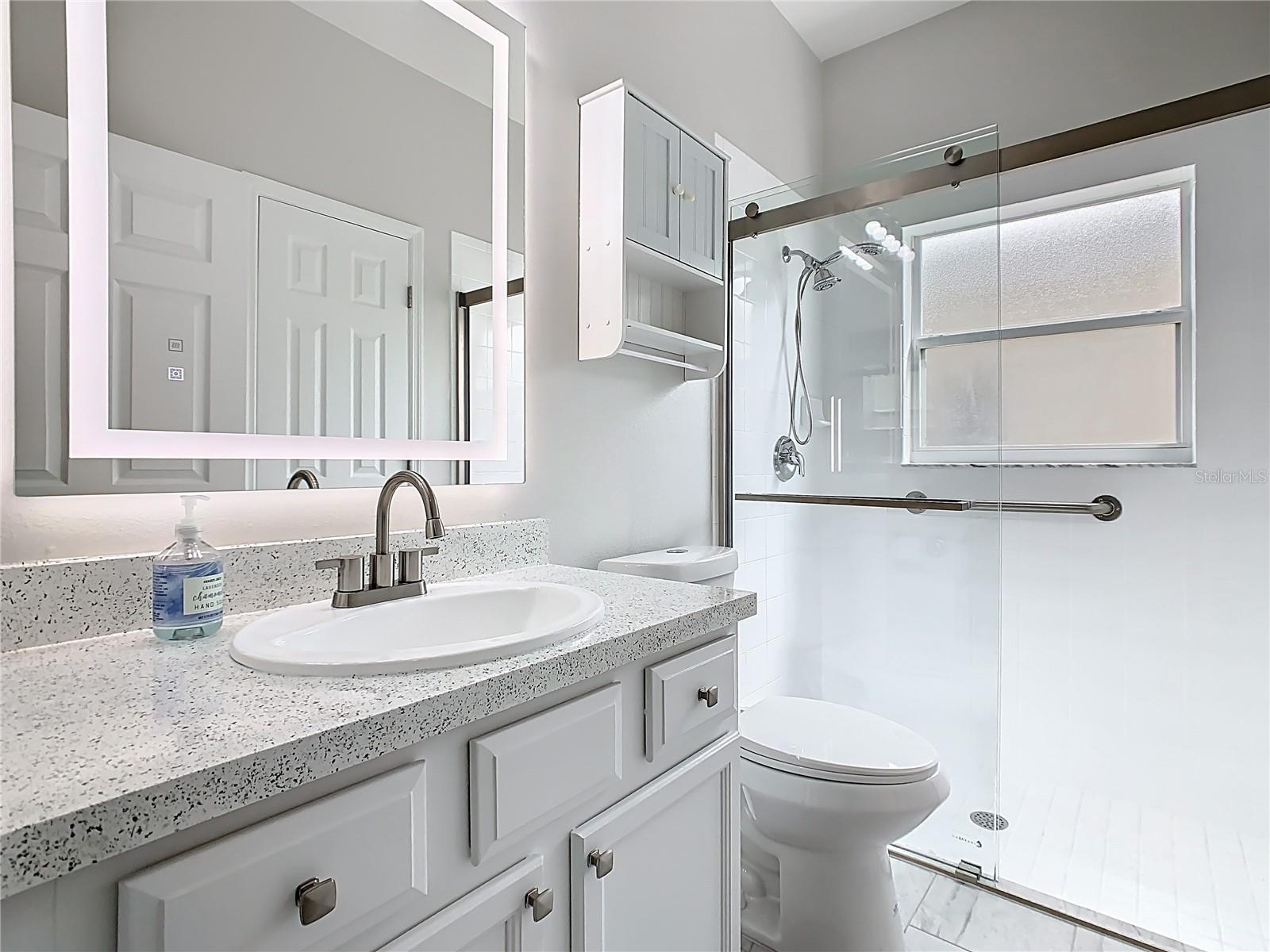 SOLIVITA PH 04C SEC 02 - Residential