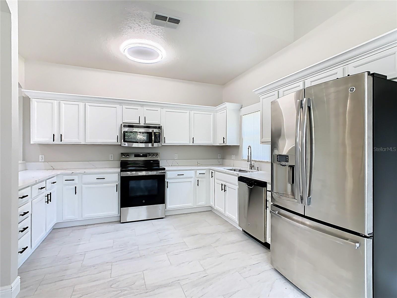 SOLIVITA PH 04C SEC 02 - Residential