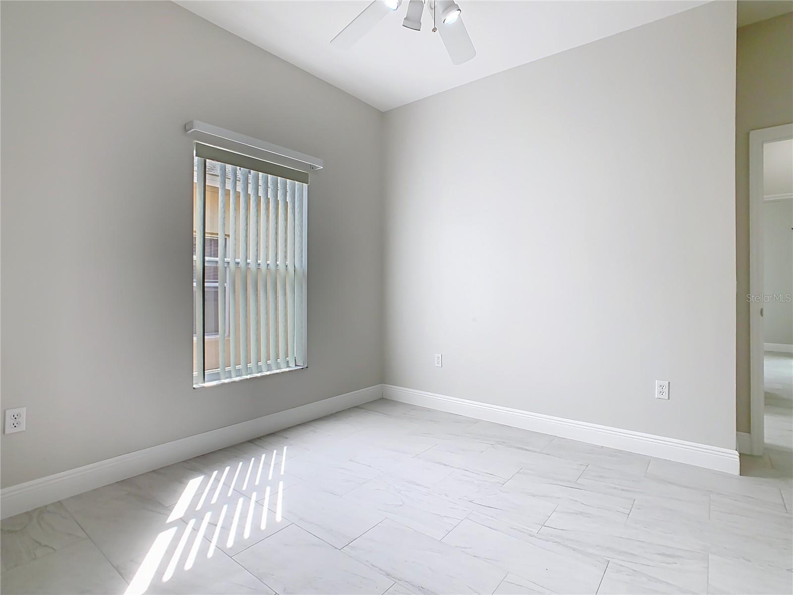 SOLIVITA PH 04C SEC 02 - Residential