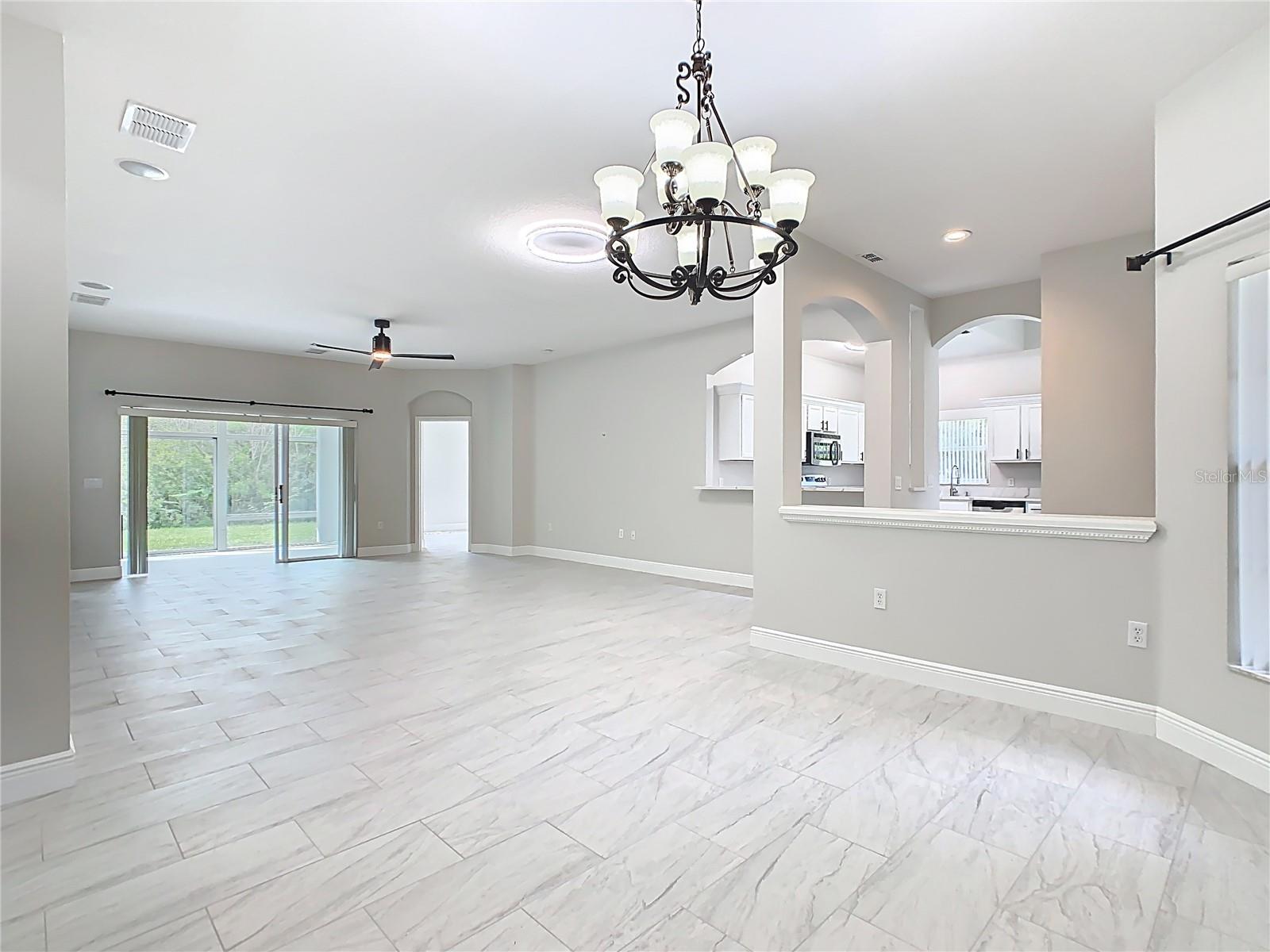 SOLIVITA PH 04C SEC 02 - Residential