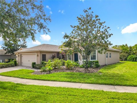 531 BARCELONA DRIVE POINCIANA FL 34759