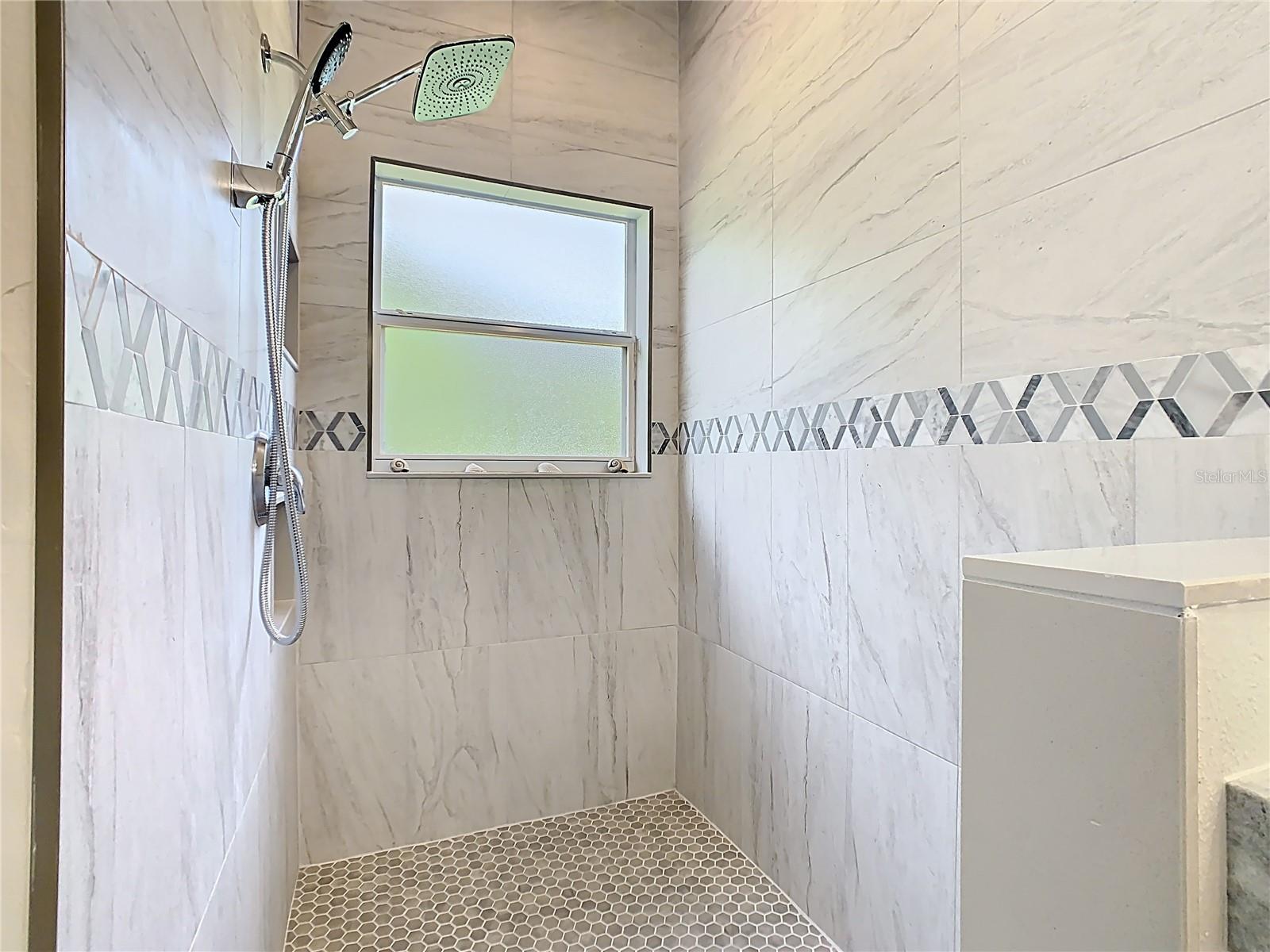 SOLIVITA PH 04C SEC 02 - Residential