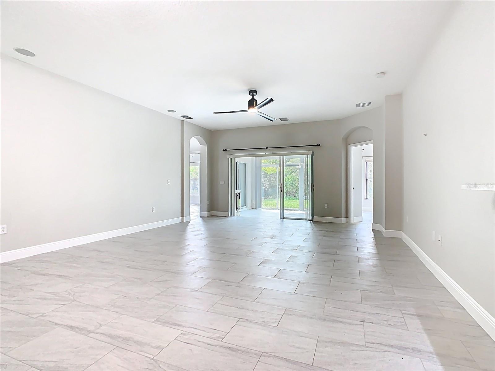 SOLIVITA PH 04C SEC 02 - Residential