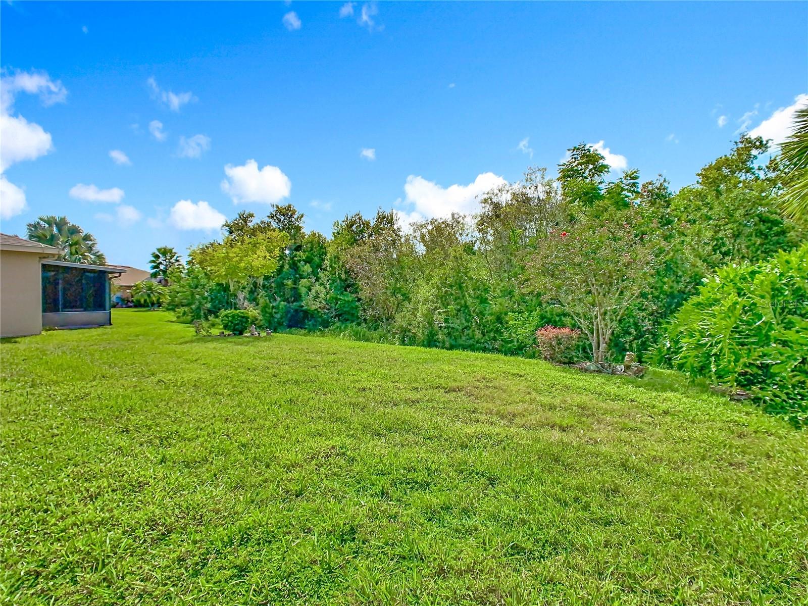 SOLIVITA PH 04C SEC 02 - Residential
