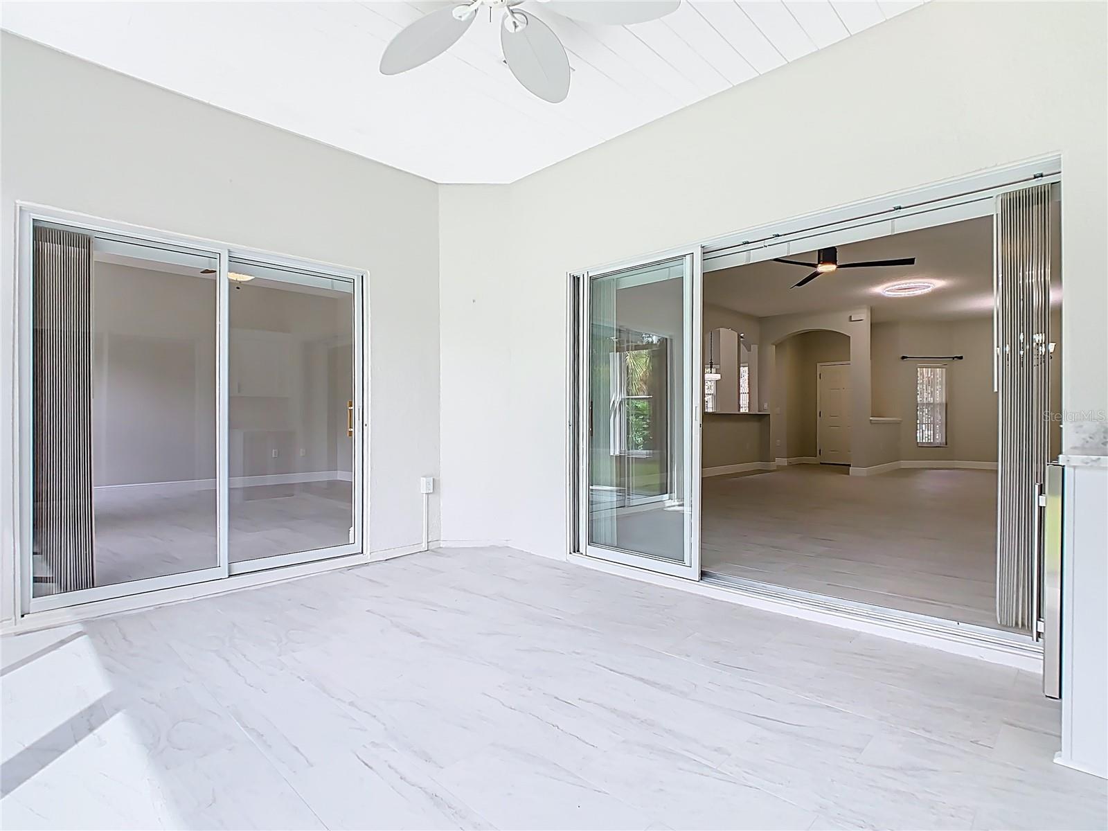 SOLIVITA PH 04C SEC 02 - Residential