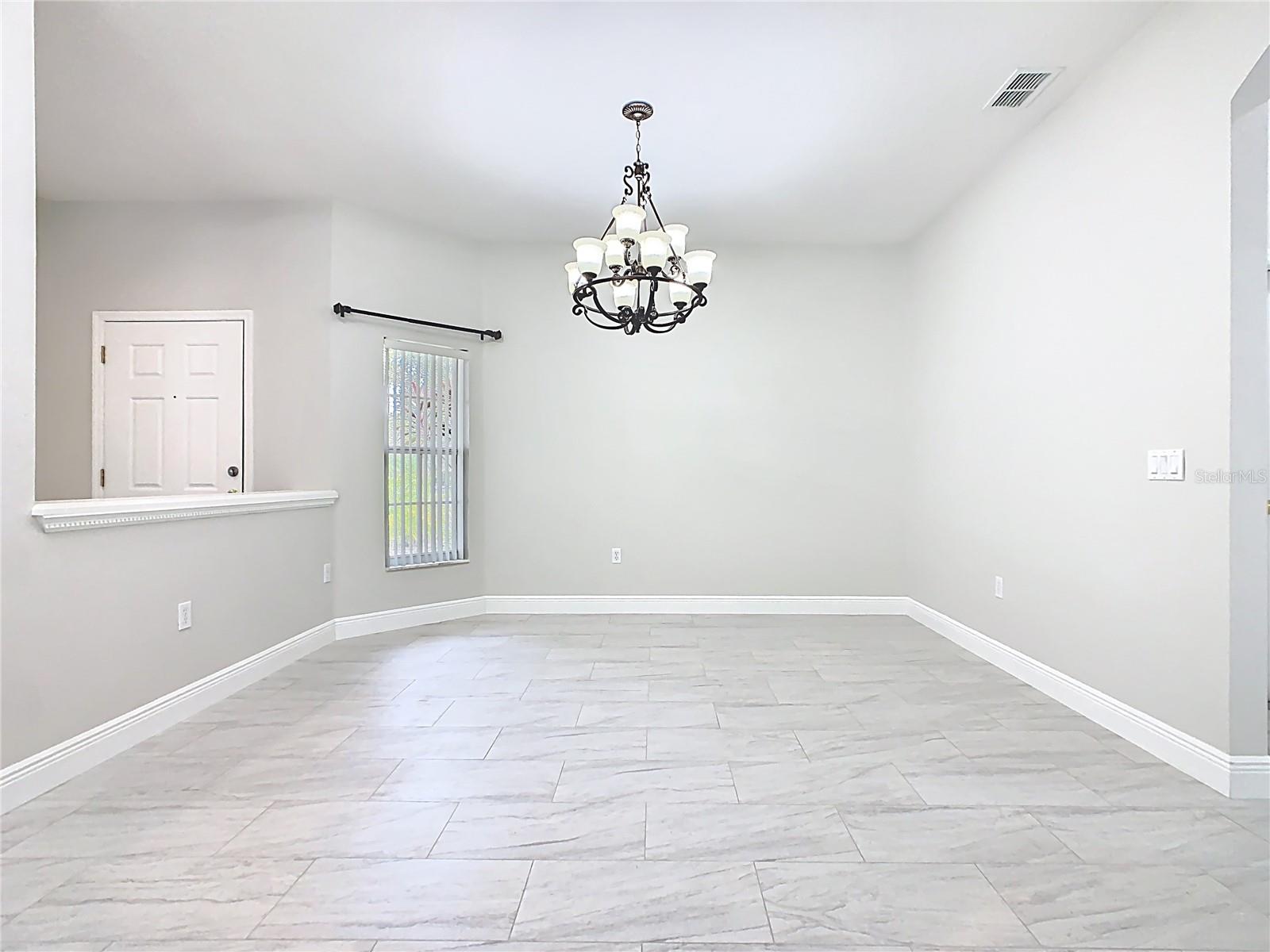 SOLIVITA PH 04C SEC 02 - Residential