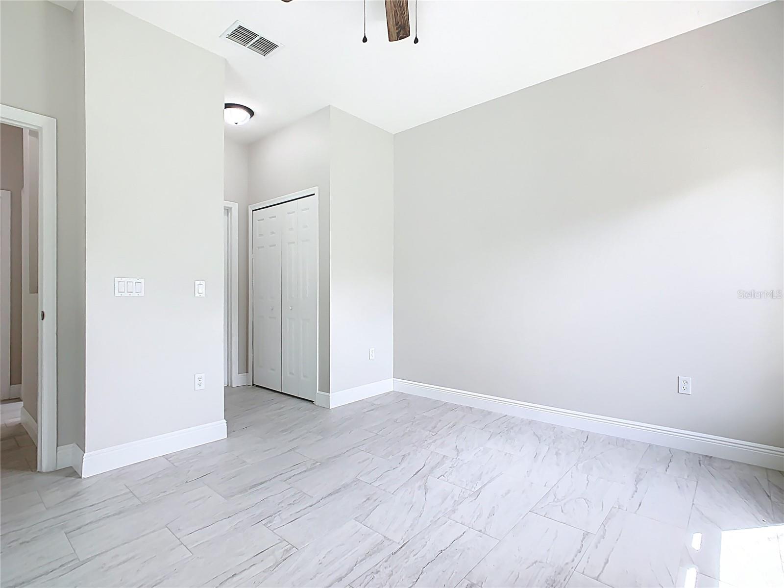 SOLIVITA PH 04C SEC 02 - Residential