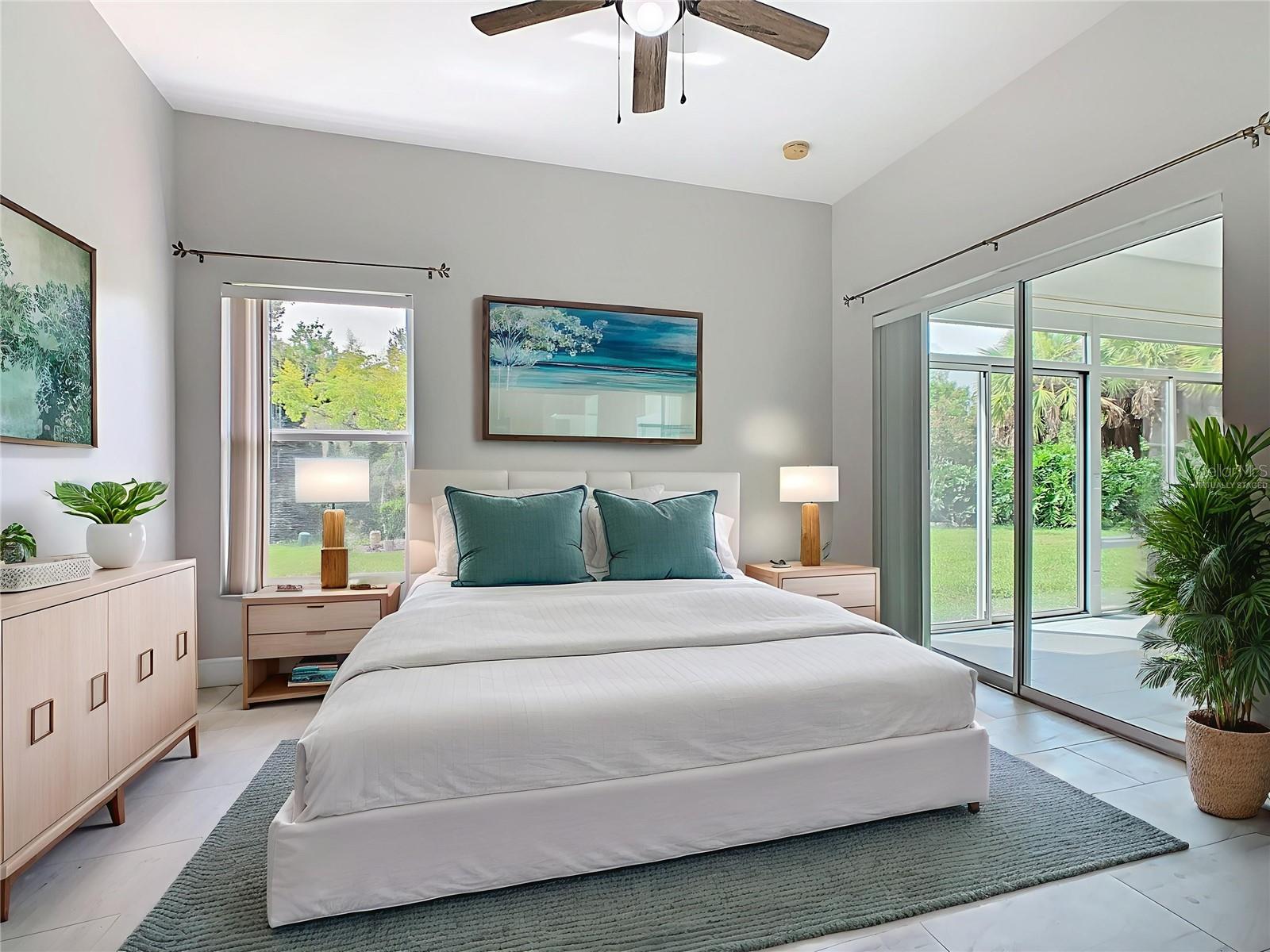SOLIVITA PH 04C SEC 02 - Residential