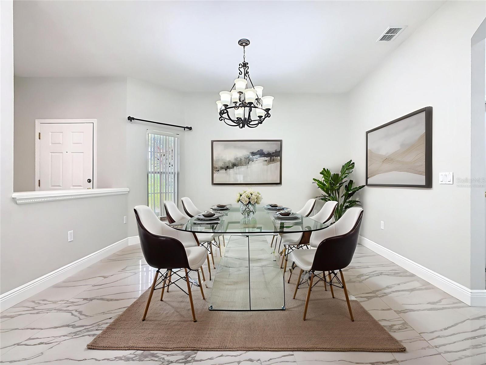 SOLIVITA PH 04C SEC 02 - Residential