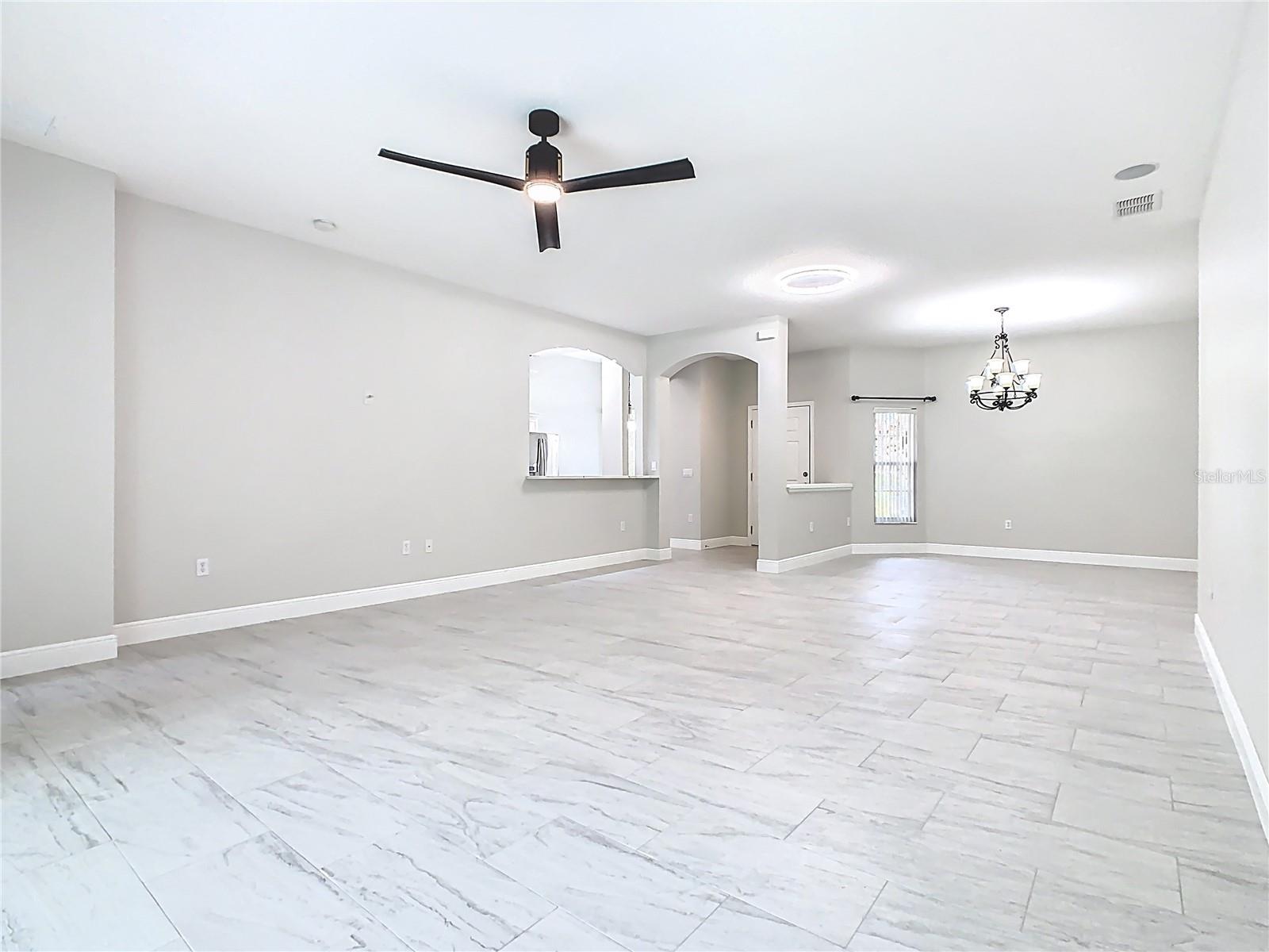 SOLIVITA PH 04C SEC 02 - Residential
