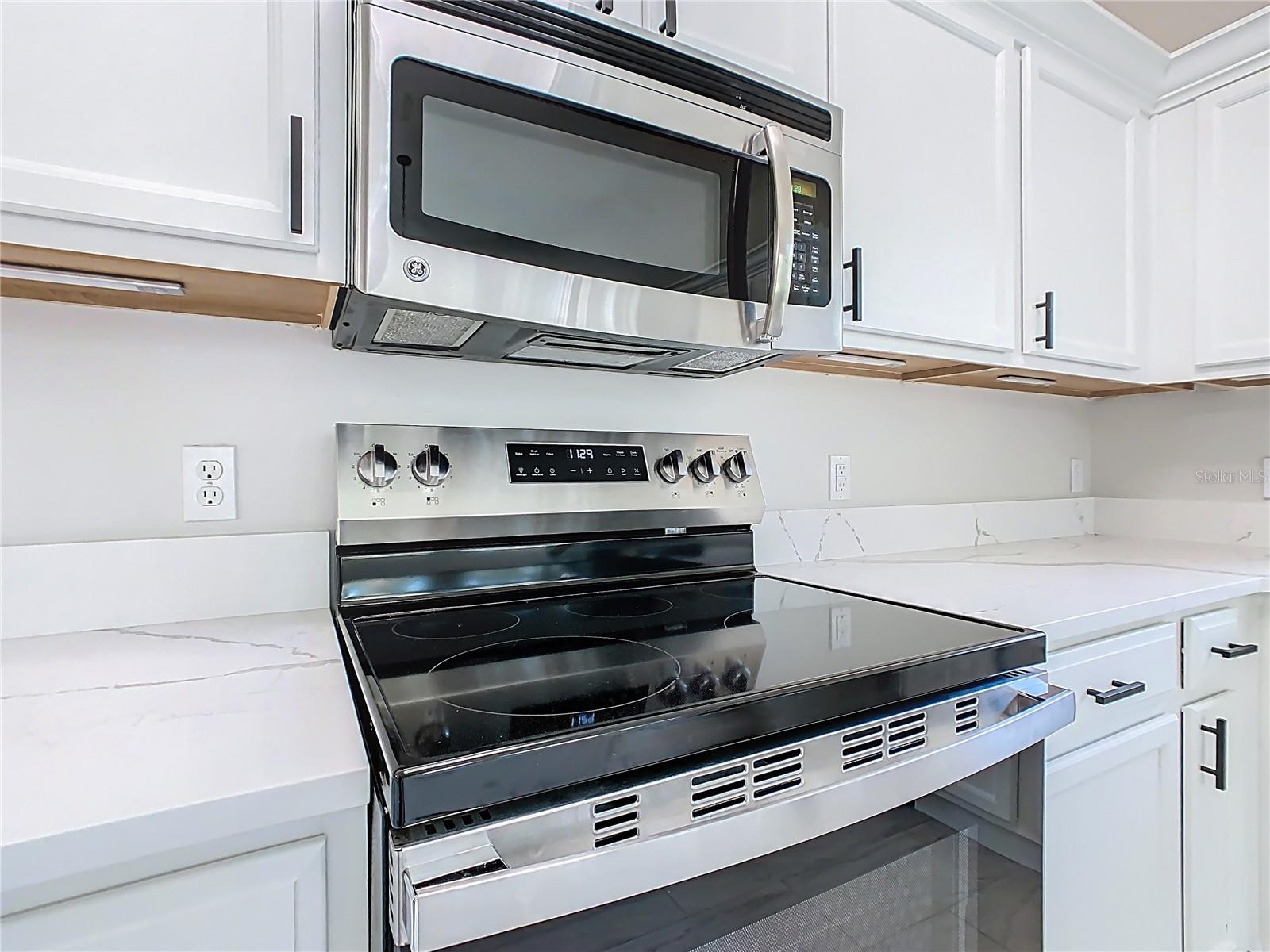 SOLIVITA PH 04C SEC 02 - Residential