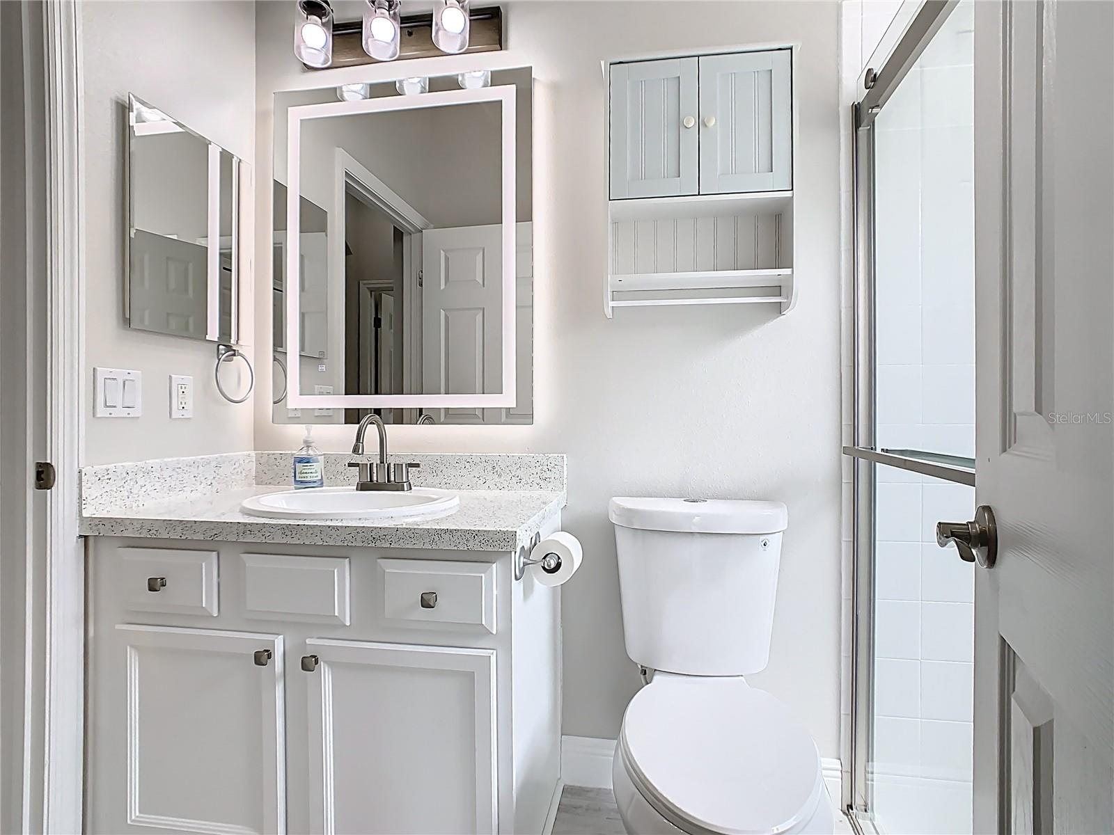 SOLIVITA PH 04C SEC 02 - Residential