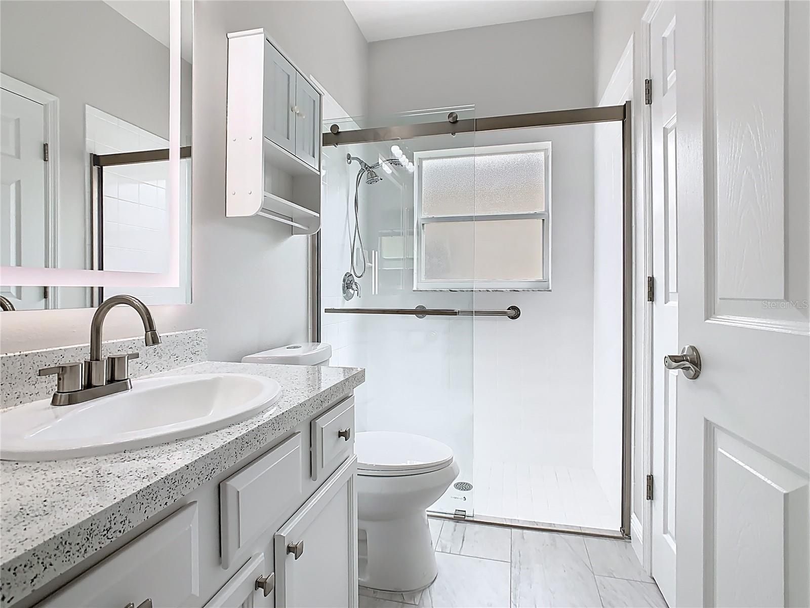 SOLIVITA PH 04C SEC 02 - Residential
