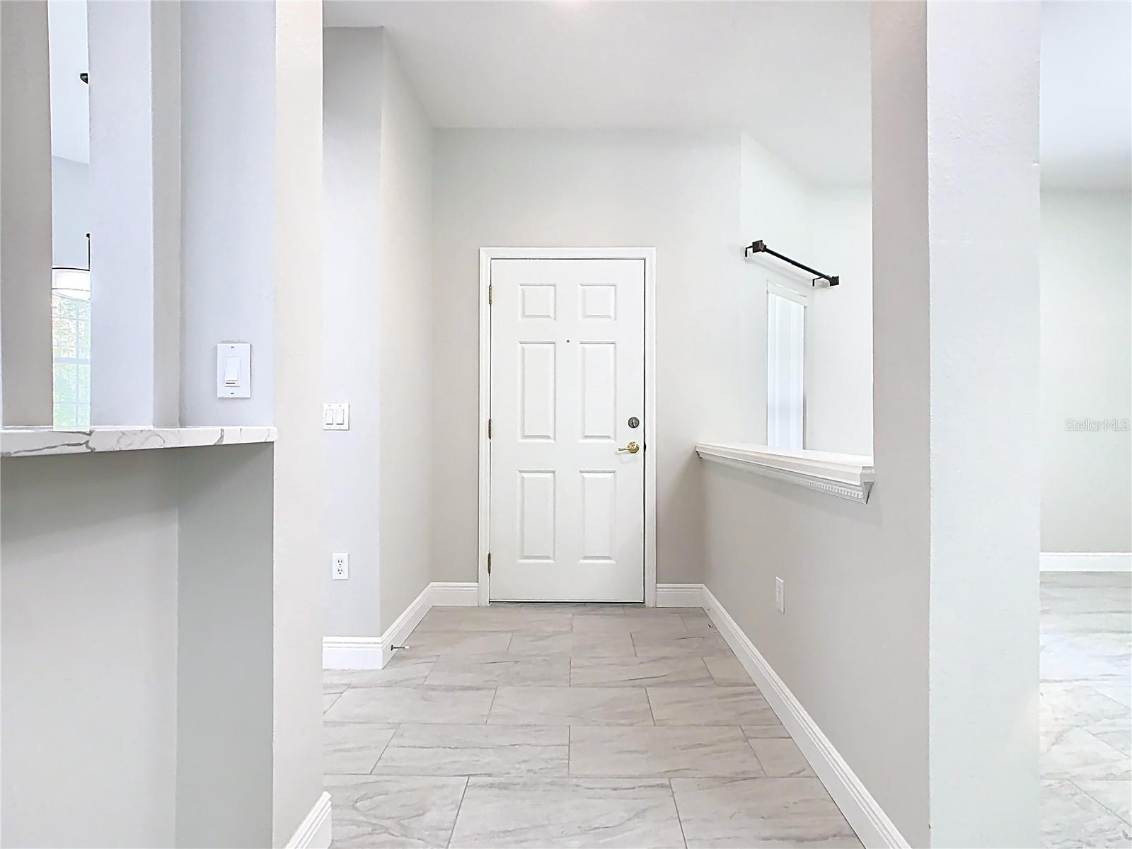 SOLIVITA PH 04C SEC 02 - Residential