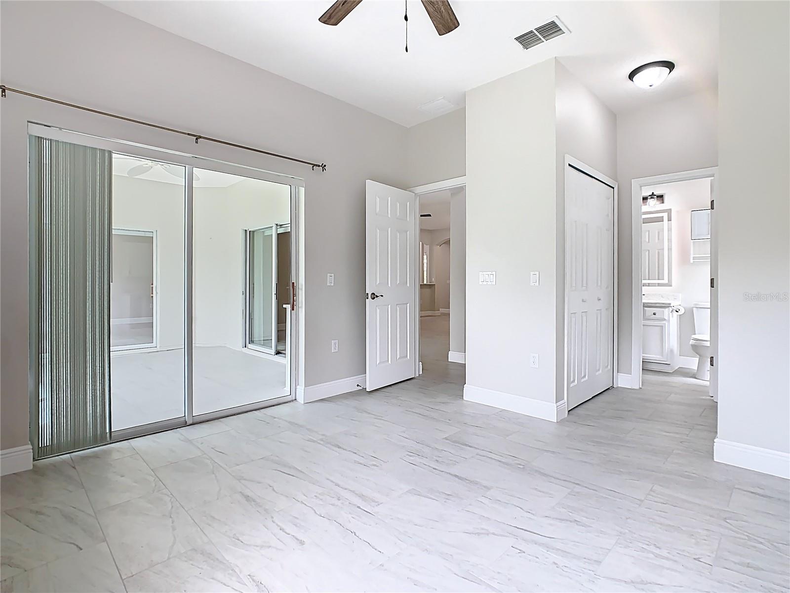 SOLIVITA PH 04C SEC 02 - Residential