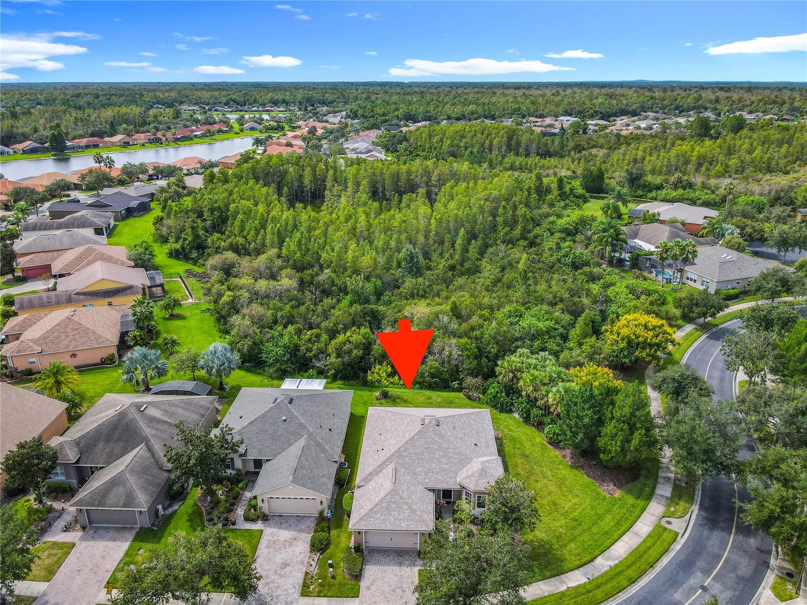 SOLIVITA PH 04C SEC 02 - Residential