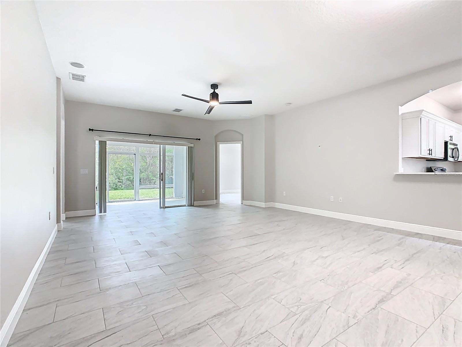 SOLIVITA PH 04C SEC 02 - Residential