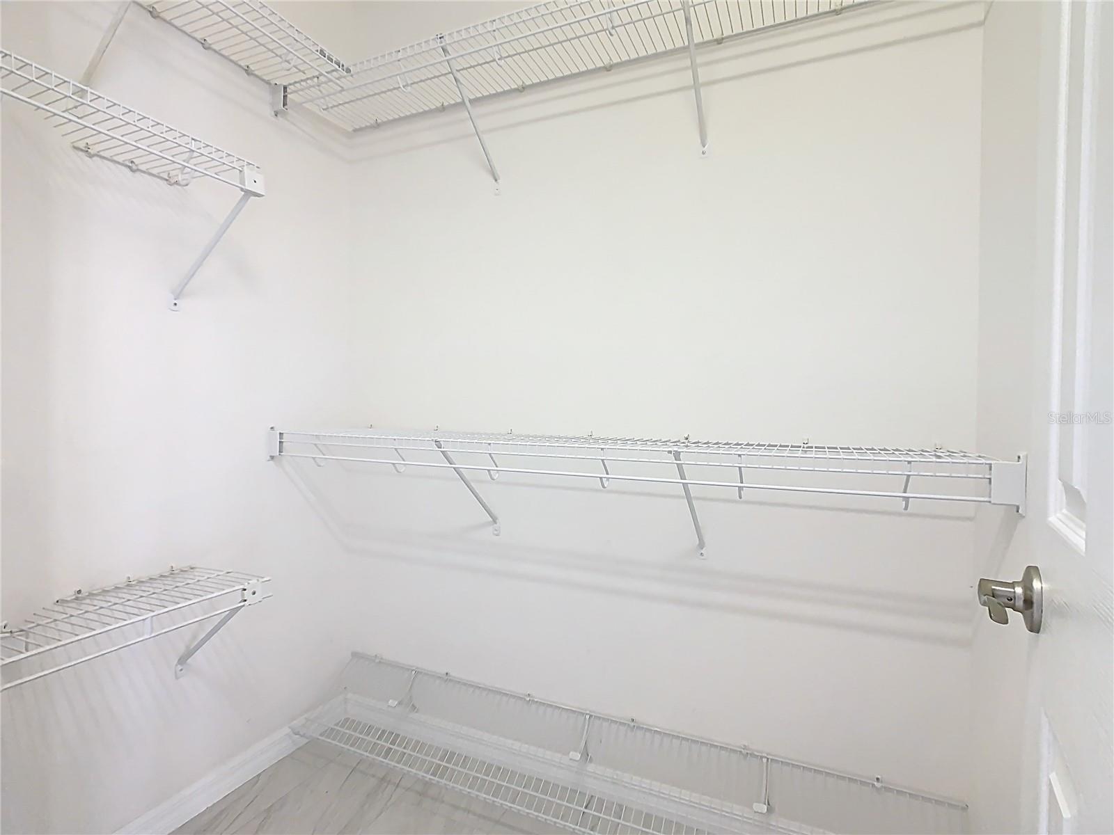 SOLIVITA PH 04C SEC 02 - Residential