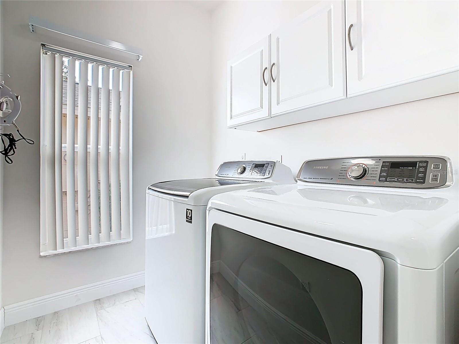 SOLIVITA PH 04C SEC 02 - Residential