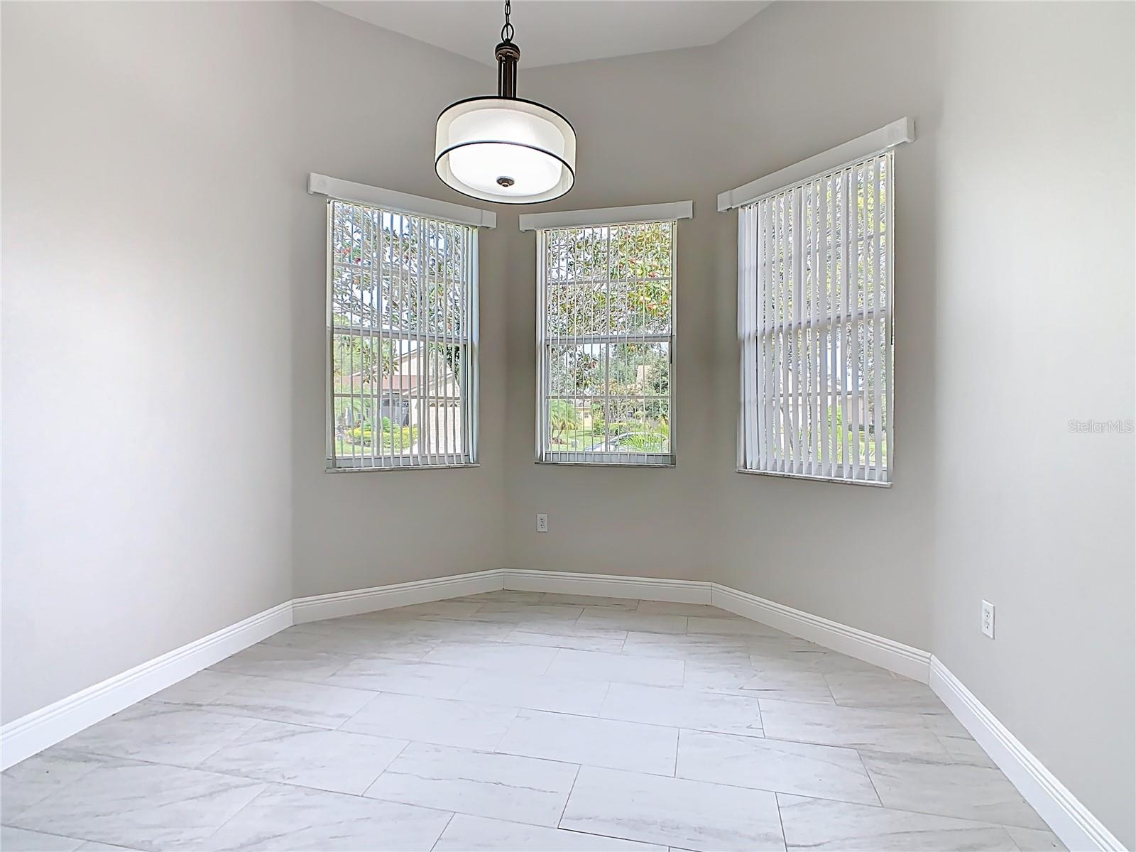 SOLIVITA PH 04C SEC 02 - Residential