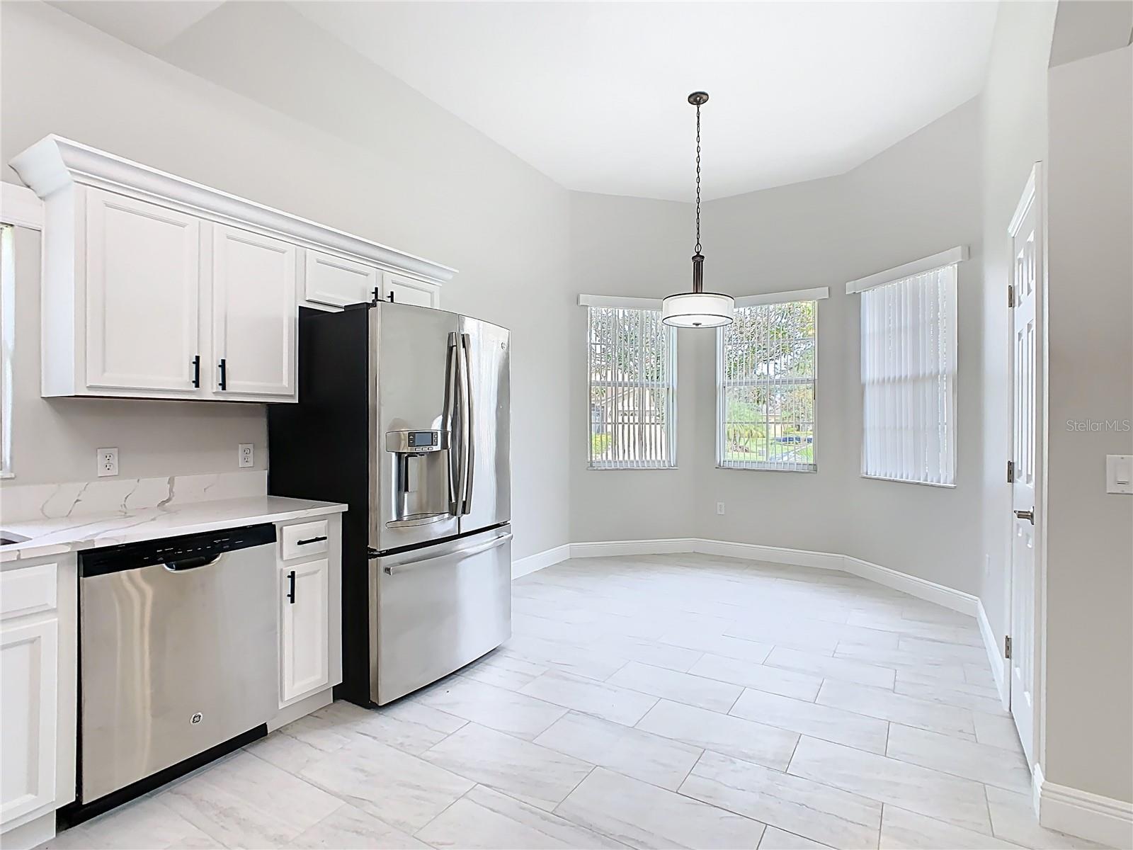 SOLIVITA PH 04C SEC 02 - Residential