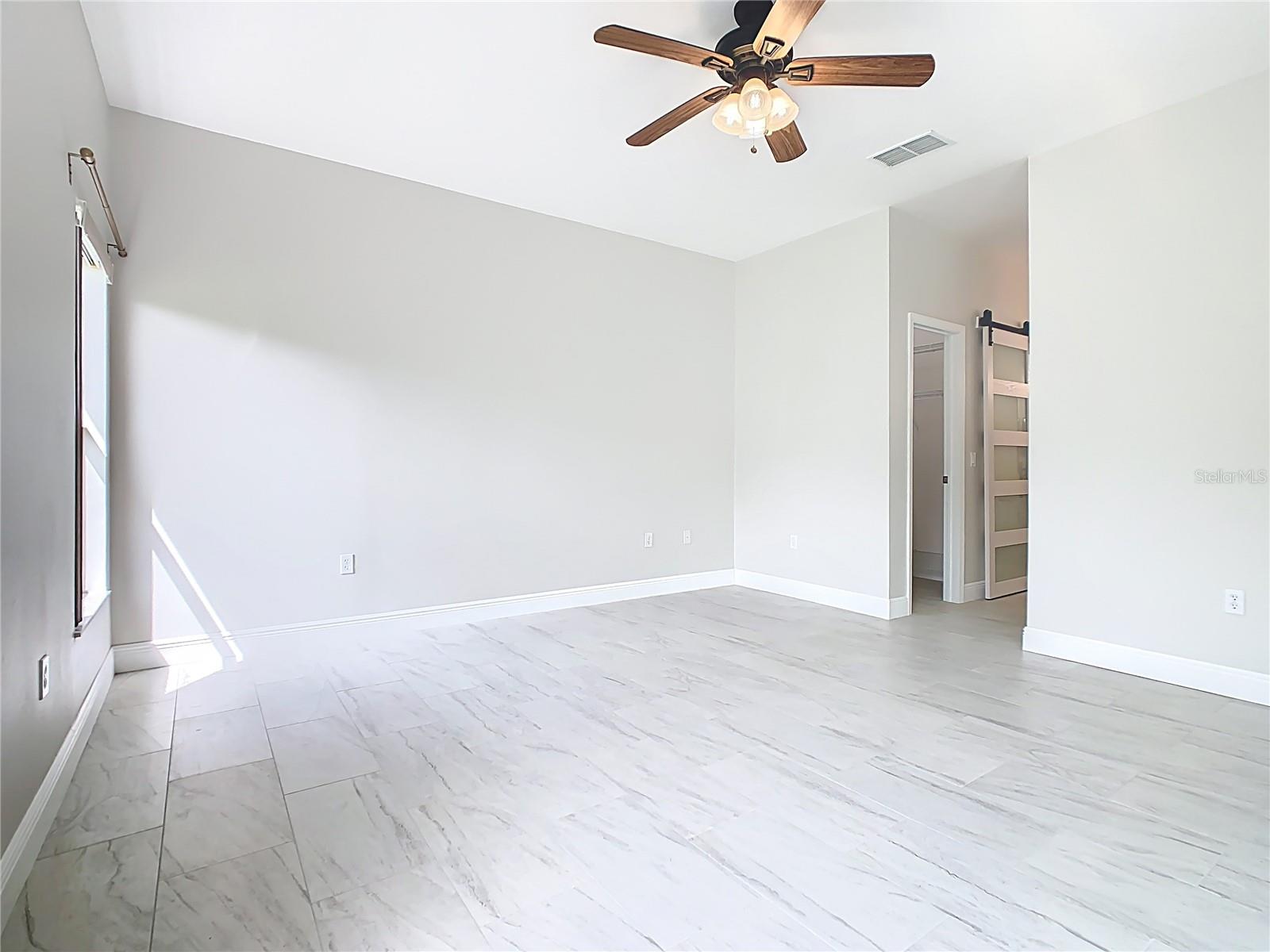 SOLIVITA PH 04C SEC 02 - Residential