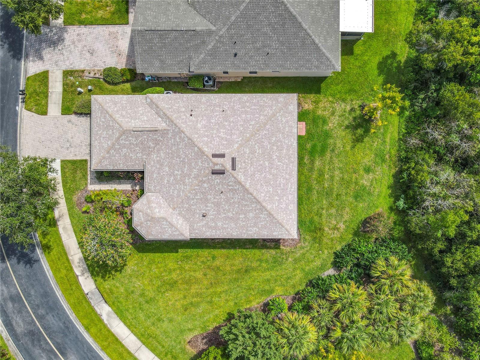 SOLIVITA PH 04C SEC 02 - Residential