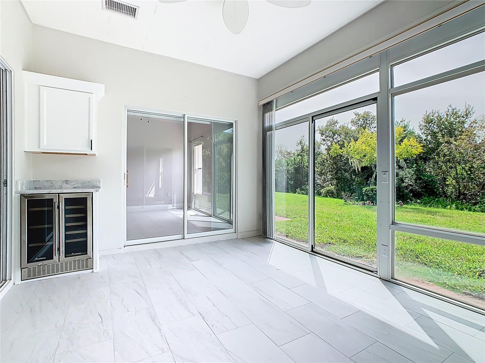 SOLIVITA PH 04C SEC 02 - Residential