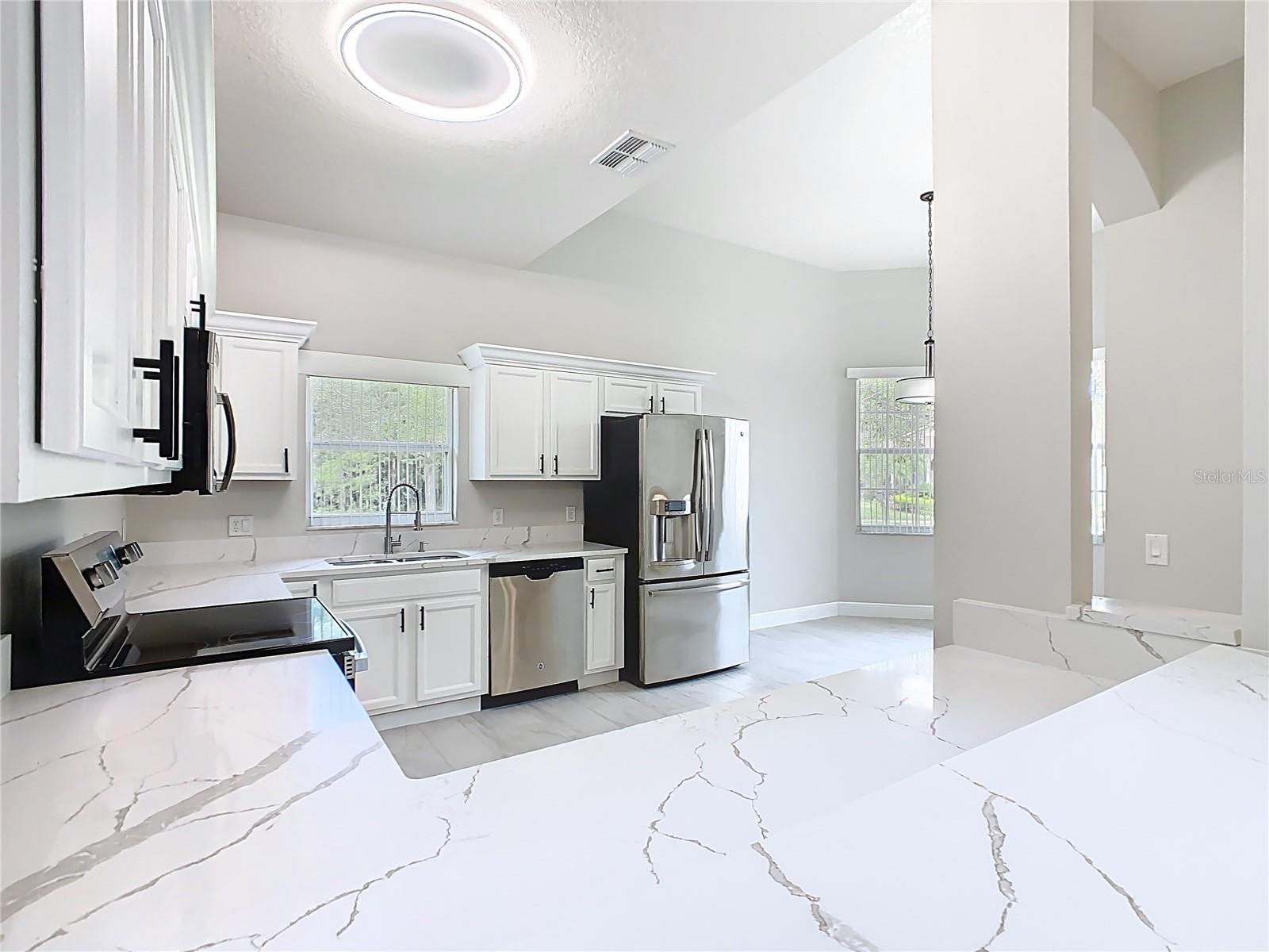 SOLIVITA PH 04C SEC 02 - Residential