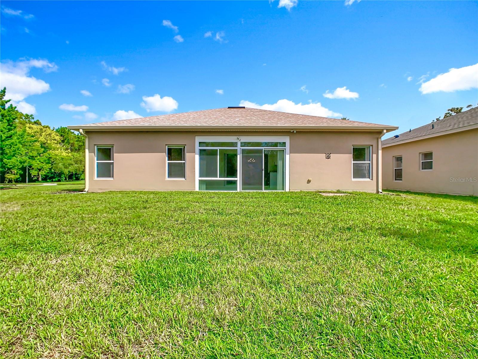 SOLIVITA PH 04C SEC 02 - Residential