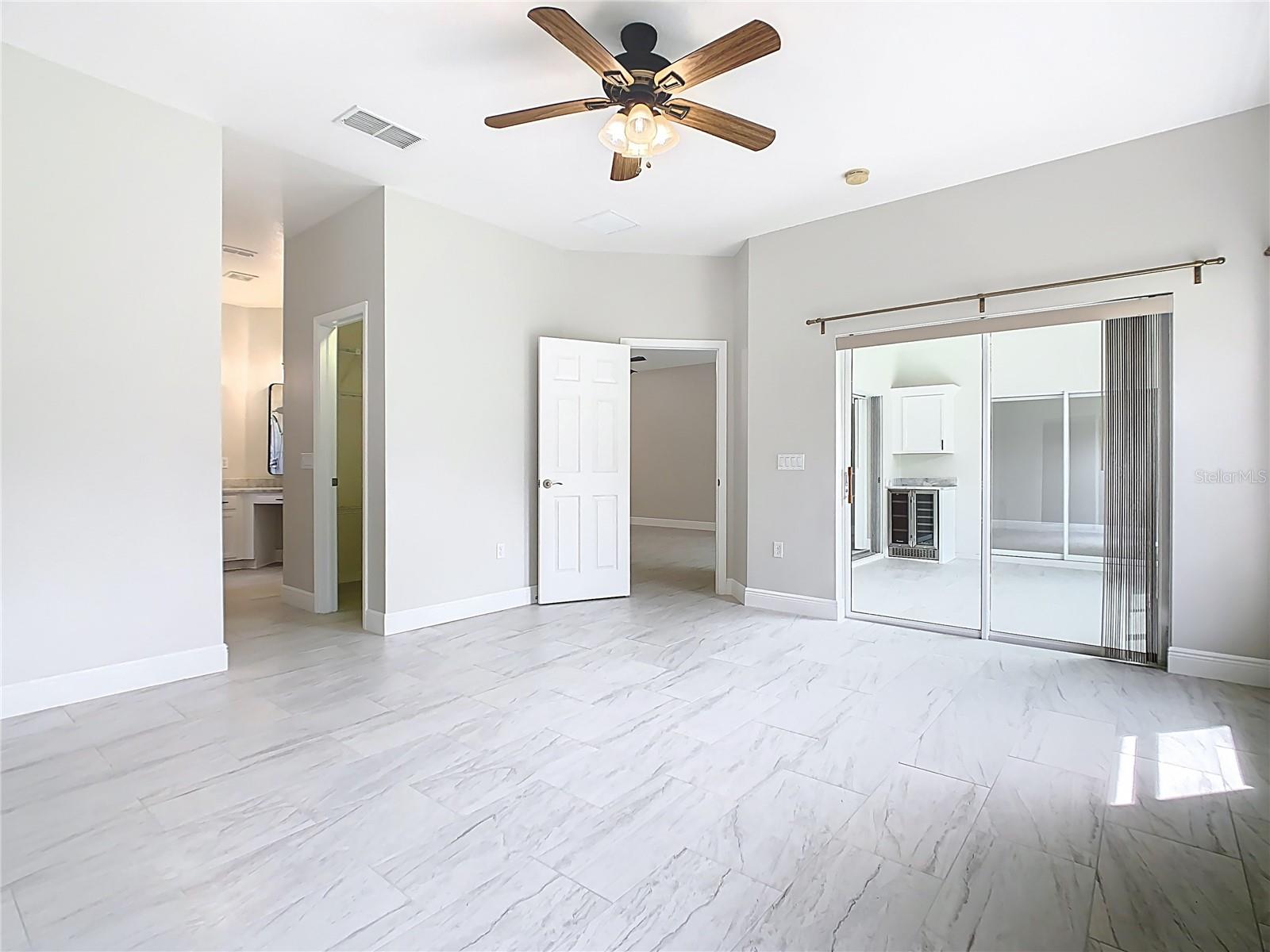 SOLIVITA PH 04C SEC 02 - Residential