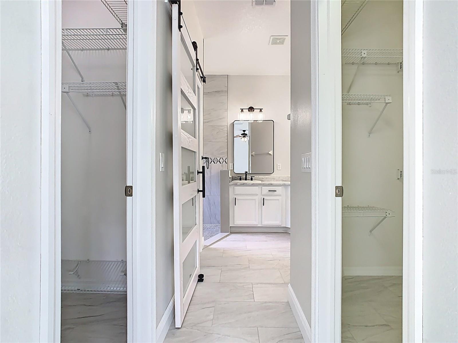 SOLIVITA PH 04C SEC 02 - Residential