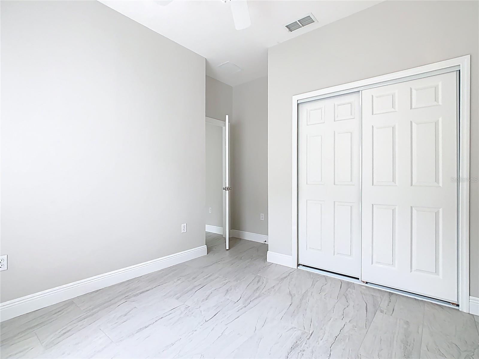 SOLIVITA PH 04C SEC 02 - Residential