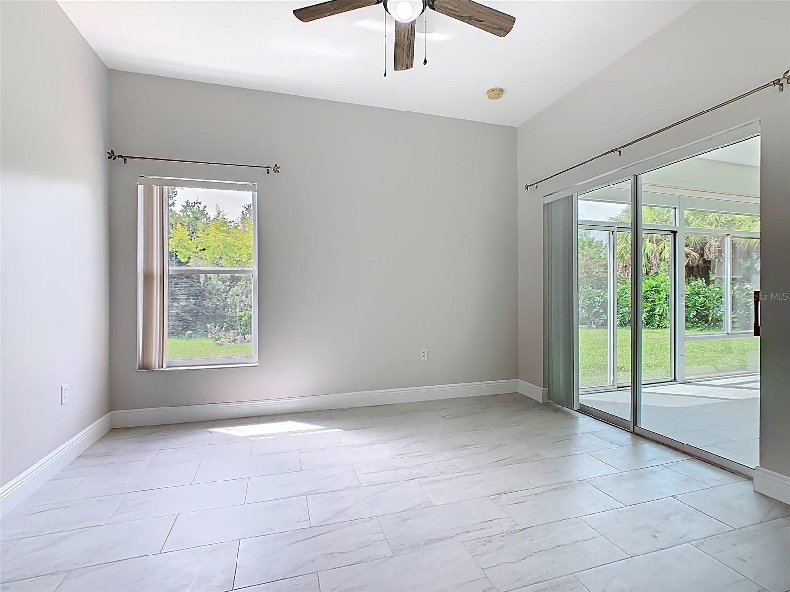 SOLIVITA PH 04C SEC 02 - Residential