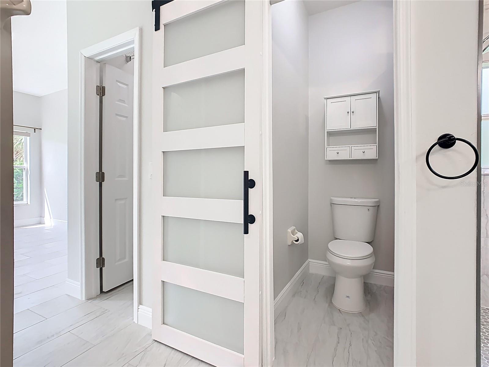 SOLIVITA PH 04C SEC 02 - Residential