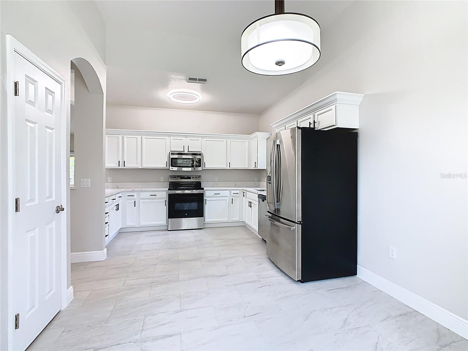 SOLIVITA PH 04C SEC 02 - Residential