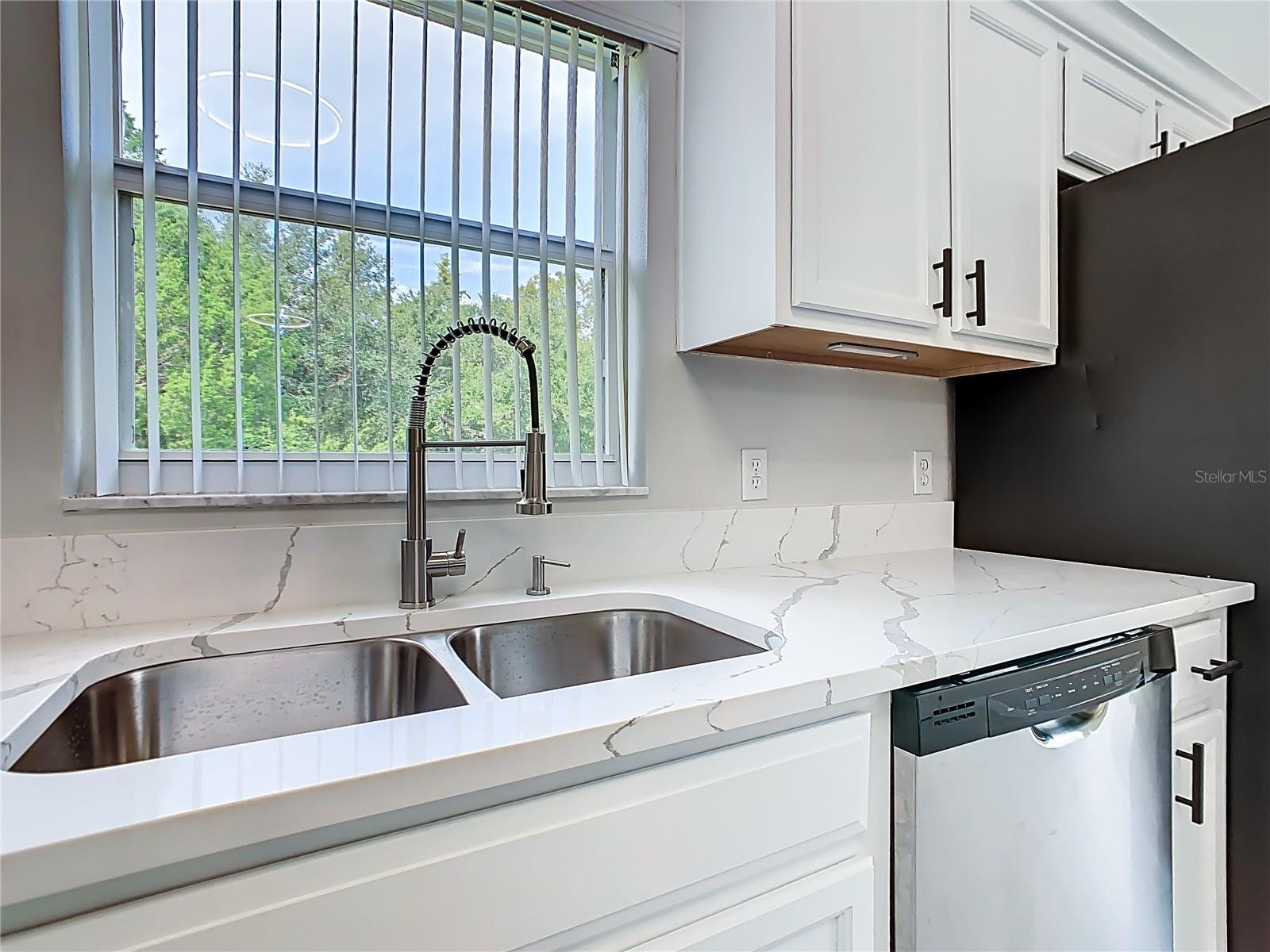 SOLIVITA PH 04C SEC 02 - Residential