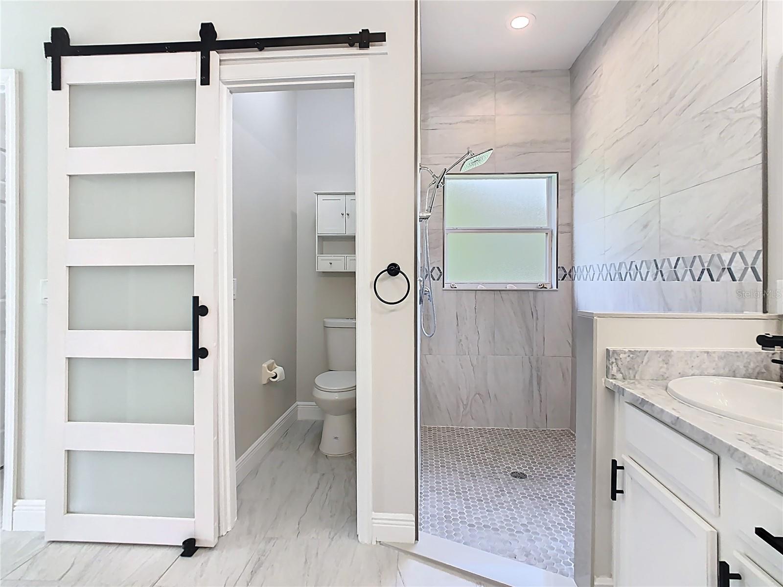 SOLIVITA PH 04C SEC 02 - Residential