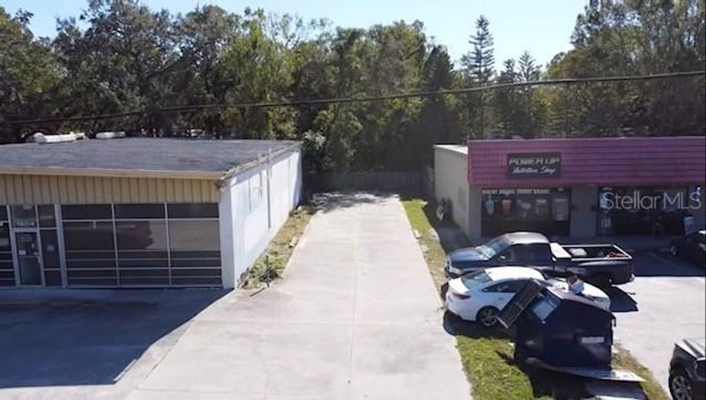 Photo of 1808 W Waters Avenue, Tampa, FL 33604 (MLS # TB8482131)