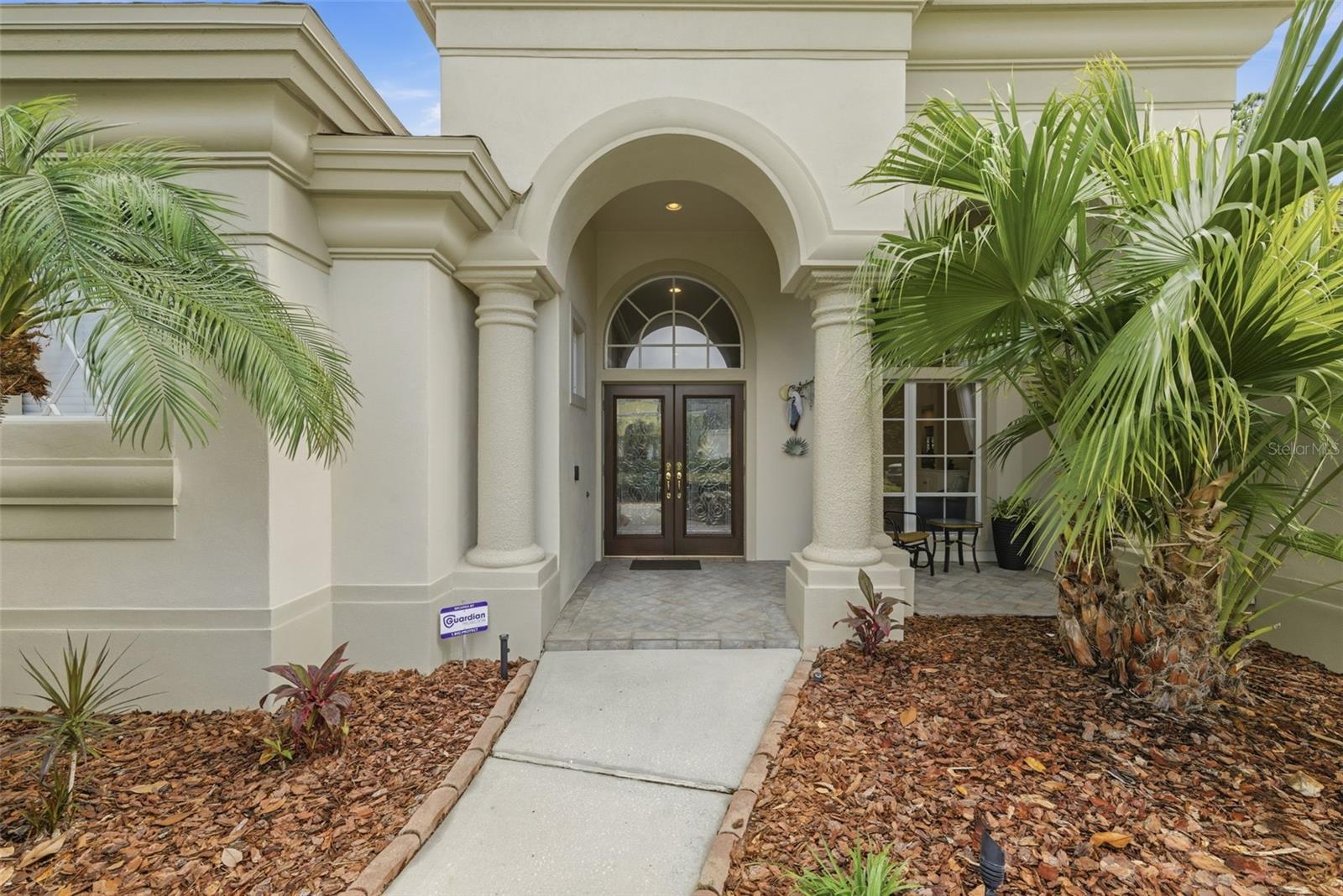2887 GREY OAKS BOULEVARD